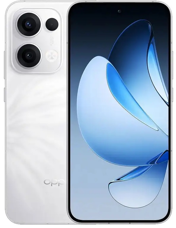 Oppo A6 5G Price